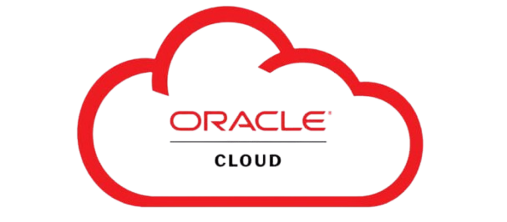 Oracle Licensing Consulting