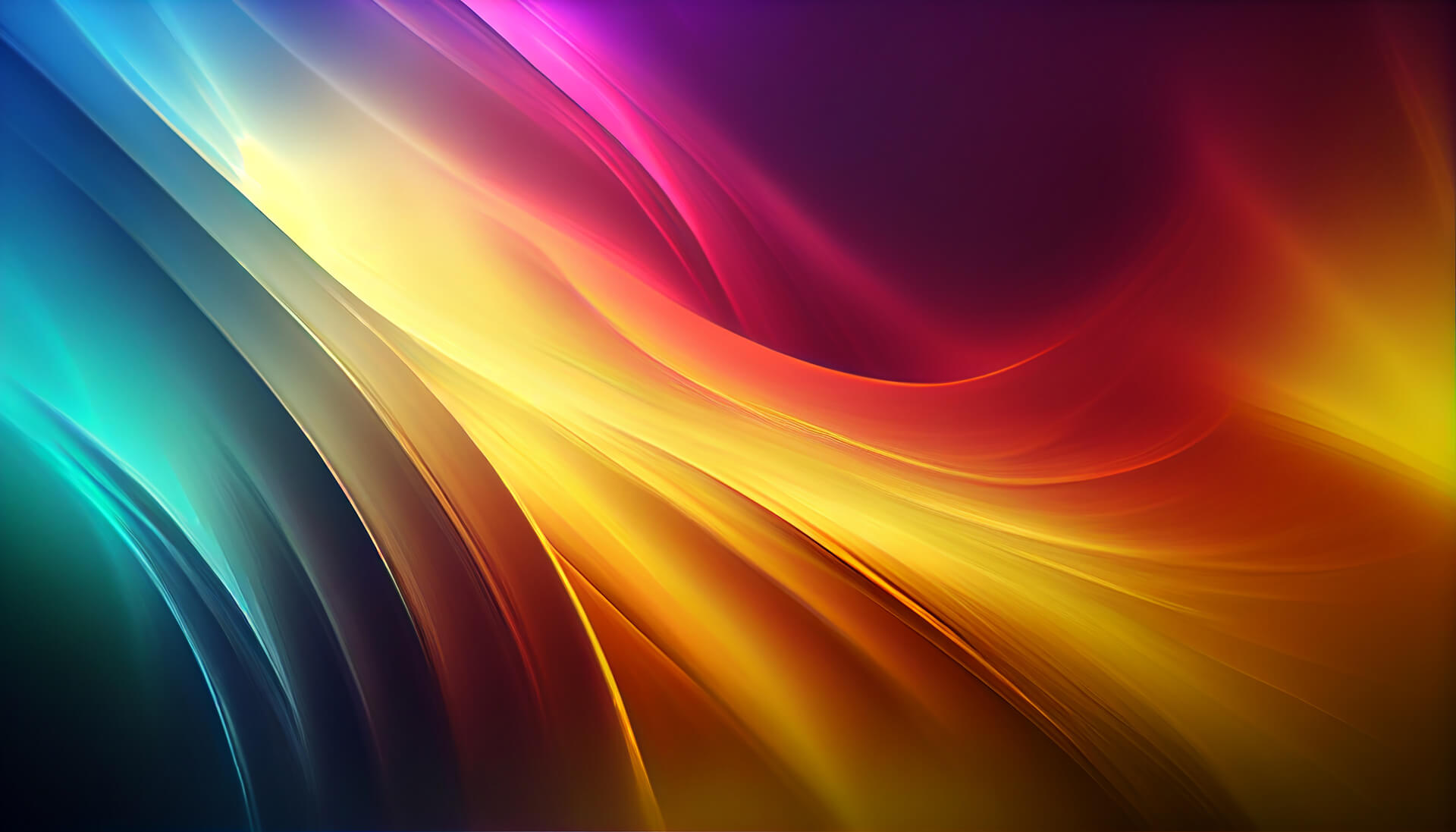 Adobe Creative Cloud
