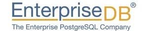 EnterpriseDB