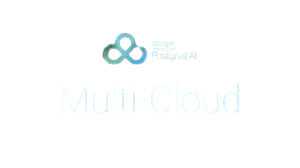 Our Business Partners