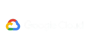 Our Business Partners