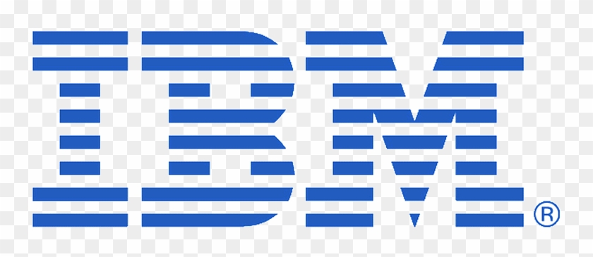 Our Business Partners