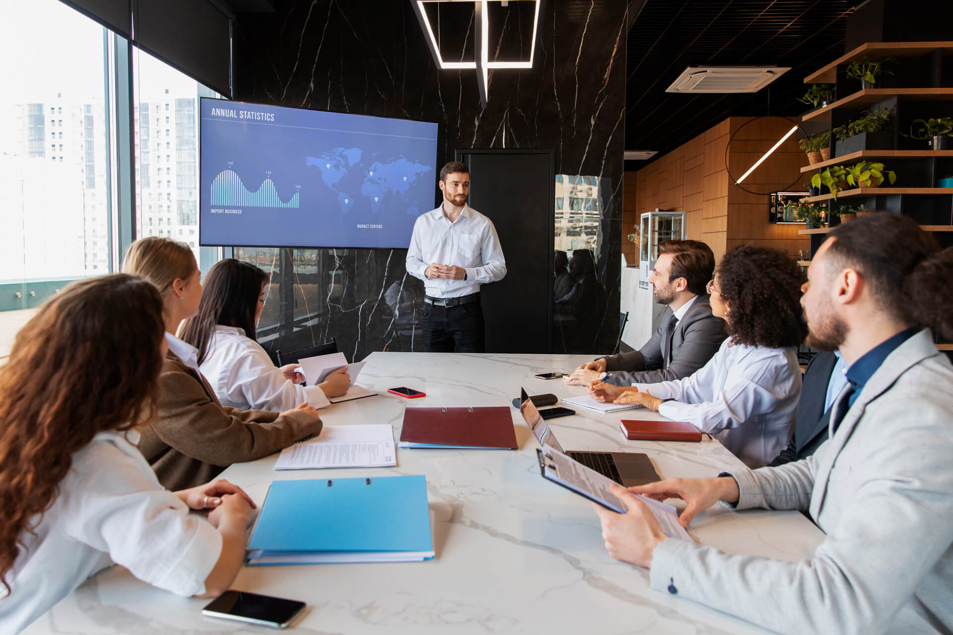 Training and Certification