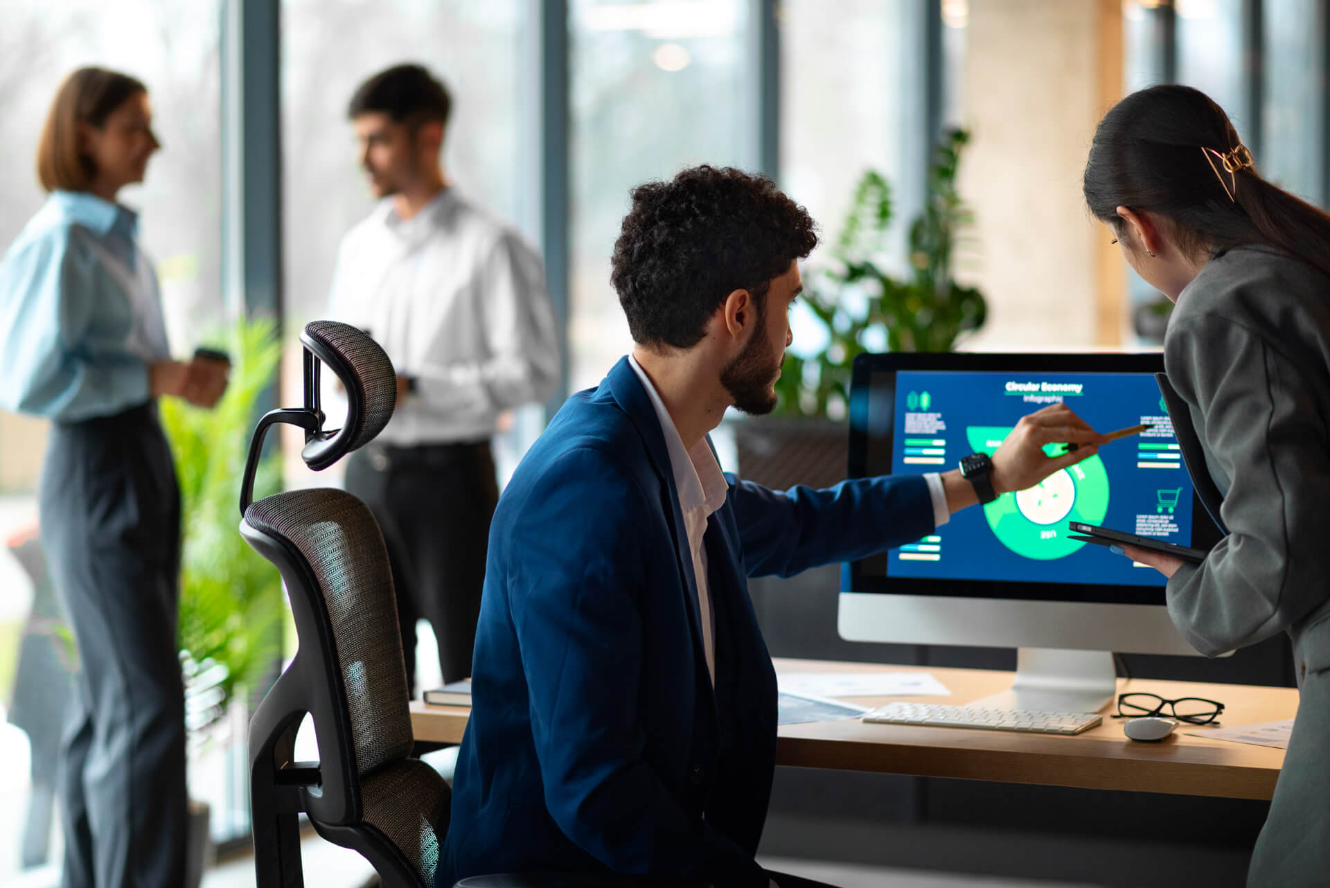 Microsoft Azure