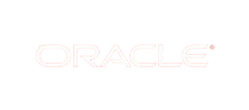 Our Business Partners