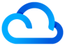 cloud-management-logo cloud-management-logo