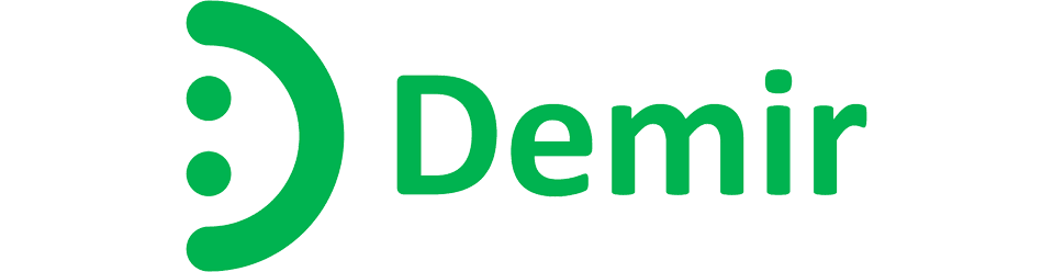 Demir Sağlık