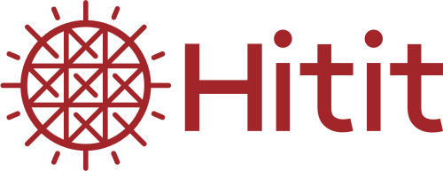 Hitit Bilgisayar