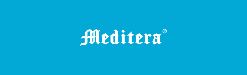 Meditera